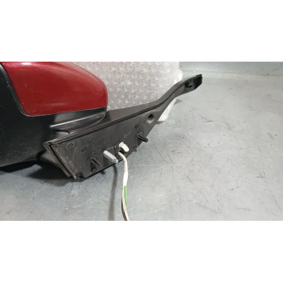 Retrovisor Izquierdo para Peugeot 208 I (Ca_, Cc_)