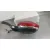 Retrovisor Izquierdo para Peugeot 208 I (Ca_, Cc_)