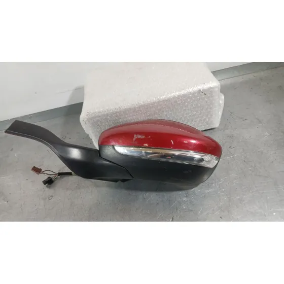 Retrovisor Izquierdo para Peugeot 208 I (Ca_, Cc_)