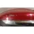 Retrovisor Izquierdo para Peugeot 208 I (Ca_, Cc_)