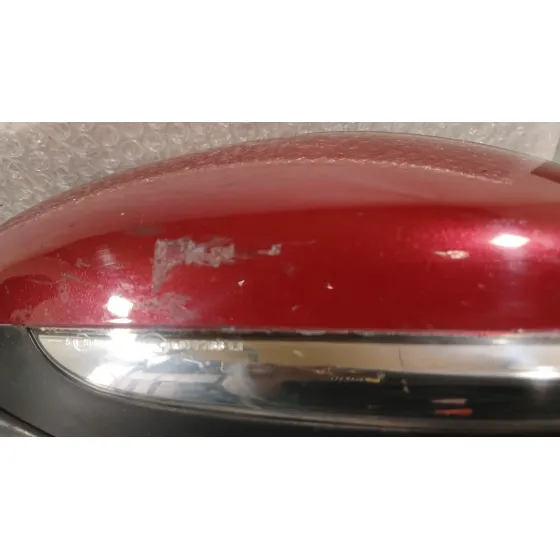 Retrovisor Izquierdo para Peugeot 208 I (Ca_, Cc_)