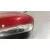 Retrovisor Izquierdo para Peugeot 208 I (Ca_, Cc_)