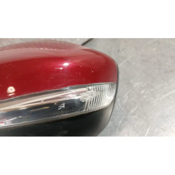 Retrovisor Izquierdo para Peugeot 208 I (Ca_, Cc_)