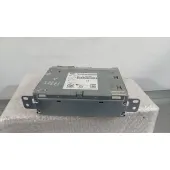 Sistema Audio / Radio para Peugeot 208 I (Ca_, Cc_)