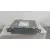 Sistema Audio / Radio para Peugeot 208 I (Ca_, Cc_)