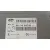 Sistema Audio / Radio para Peugeot 208 I (Ca_, Cc_)