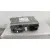 Sistema Audio / Radio para Peugeot 208 I (Ca_, Cc_)