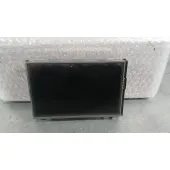 Sistema Navegacion Gps para Peugeot 208 I (Ca_, Cc_)