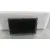 Sistema Navegacion Gps para Peugeot 208 I (Ca_, Cc_)