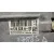 Sistema Navegacion Gps para Peugeot 208 I (Ca_, Cc_)