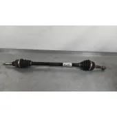 Transmision Delantera Derecha para Peugeot 208 I (Ca_, Cc_)