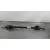 Transmision Delantera Derecha para Peugeot 208 I (Ca_, Cc_)