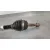 Transmision Delantera Derecha para Peugeot 208 I (Ca_, Cc_)