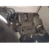 Abs para Peugeot 5008 (0U_, 0E_)