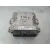 Centralita Motor Uce para Peugeot 5008 (0U_, 0E_)