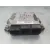 Centralita Motor Uce para Peugeot 5008 (0U_, 0E_)