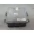 Centralita Motor Uce para Peugeot 5008 (0U_, 0E_)