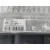 Centralita Motor Uce para Peugeot 5008 (0U_, 0E_)