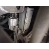 Motor Arranque para Peugeot 5008 (0U_, 0E_)