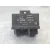 Caja Precalentamiento para Fiat Tipo Station Wagon (356_, 357_)