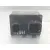 Caja Precalentamiento para Fiat Tipo Station Wagon (356_, 357_)
