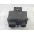 Caja Precalentamiento para Fiat Tipo Station Wagon (356_, 357_)