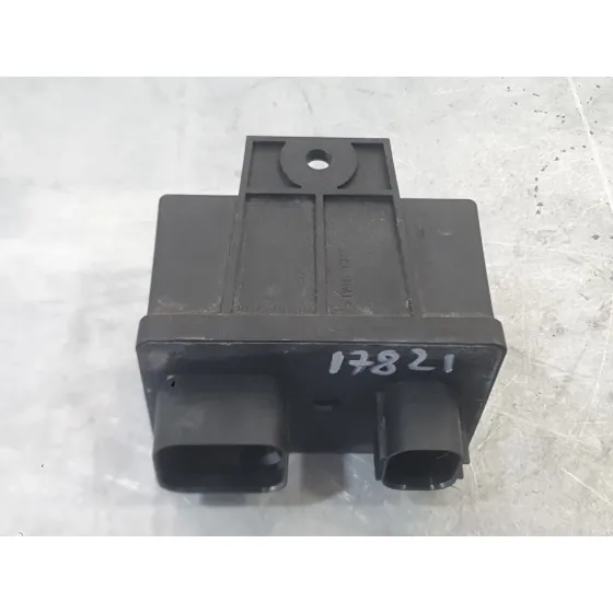 Caja Precalentamiento para Fiat Tipo Station Wagon (356_, 357_)