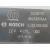 Caja Precalentamiento para Fiat Tipo Station Wagon (356_, 357_)