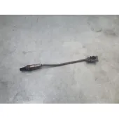Sonda Lambda para Fiat Tipo Station Wagon (356_, 357_)