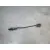 Sonda Lambda para Fiat Tipo Station Wagon (356_, 357_)