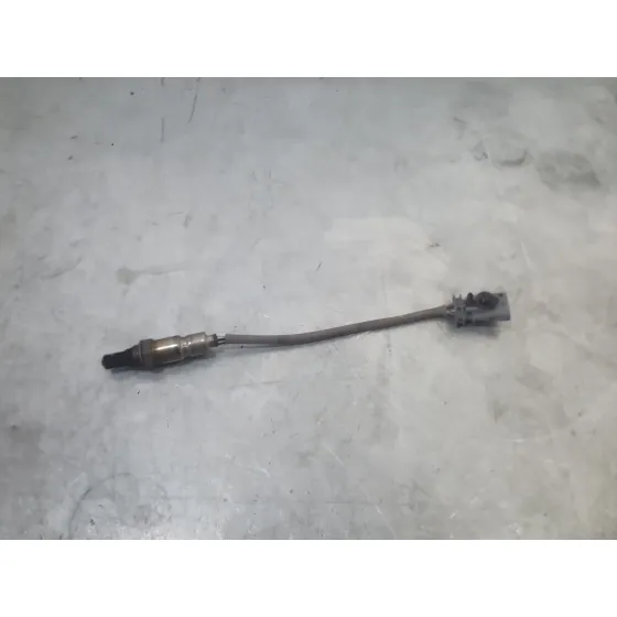 Sonda Lambda para Fiat Tipo Station Wagon (356_, 357_)