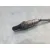 Sonda Lambda para Fiat Tipo Station Wagon (356_, 357_)