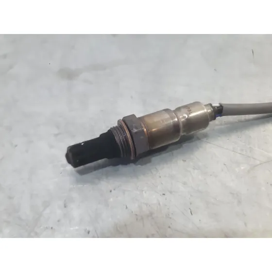 Sonda Lambda para Fiat Tipo Station Wagon (356_, 357_)