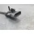 Sonda Lambda para Fiat Tipo Station Wagon (356_, 357_)