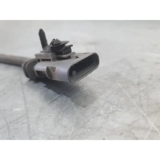 Sonda Lambda para Fiat Tipo Station Wagon (356_, 357_)