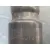 Sonda Lambda para Fiat Tipo Station Wagon (356_, 357_)