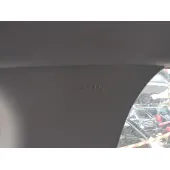 Airbag Cortina Delantero Derecho para Kia Sportage V (Nq5)