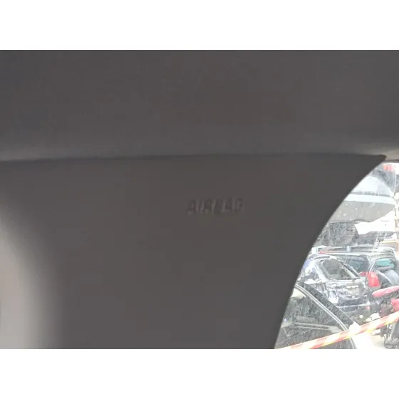 Airbag Cortina Delantero Derecho para Kia Sportage V (Nq5)