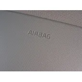 Airbag Cortina Delantero Izquierdo para Kia Sportage V (Nq5)