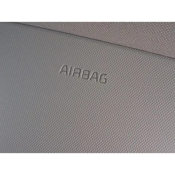 Airbag Cortina Delantero Izquierdo para Kia Sportage V (Nq5)