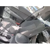 Asiento Delantero Derecho para Kia Sportage V (Nq5)