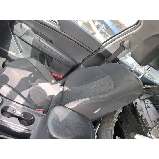 Asiento Delantero Derecho para Kia Sportage V (Nq5)