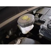 Bomba Freno para Kia Sportage V (Nq5)