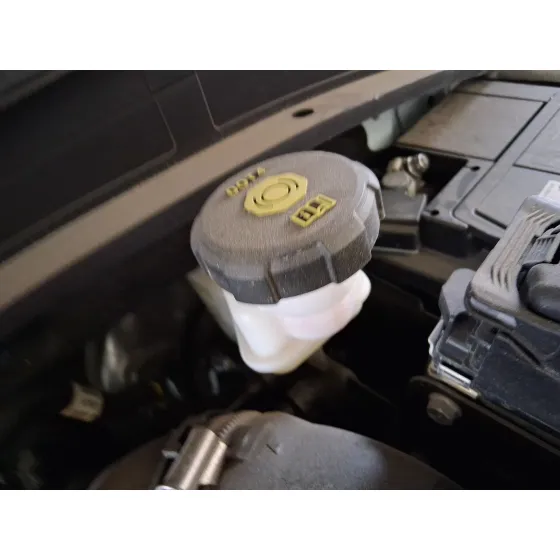 Bomba Freno para Kia Sportage V (Nq5)