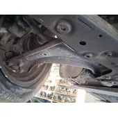 Brazo Suspension Inferior Delantero Derecho para Kia Sportage V (Nq5)