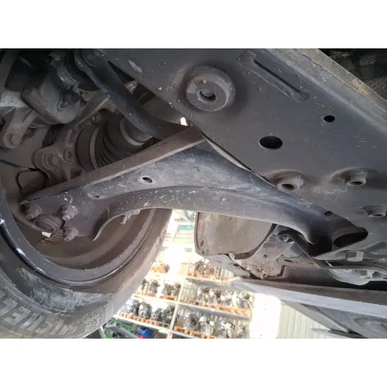 Brazo Suspension Inferior Delantero Derecho para Kia Sportage V (Nq5)