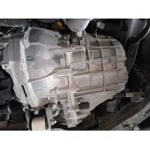 Caja Cambios para Kia Sportage V (Nq5)