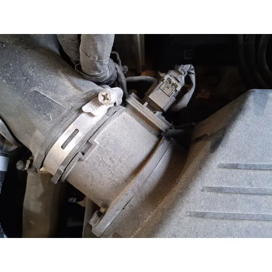 Caudalimetro para Kia Sportage V (Nq5)