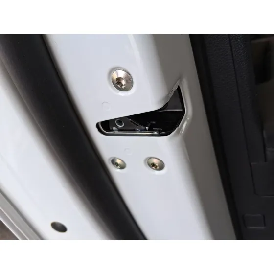 Cerradura Puerta Delantera Izquierda para Kia Sportage V (Nq5)