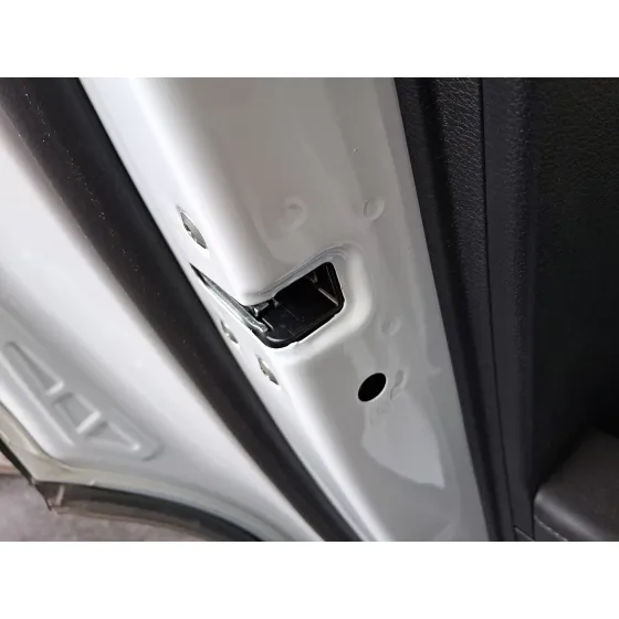 Cerradura Puerta Trasera Izquierda para Kia Sportage V (Nq5)